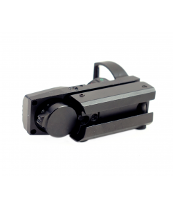 |Уценка| Коллиматорный прицел Target Sight 1x33, на «л/хвост» (№ 785-УЦ)