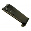 |Уценка| Страйкбольный пистолет WE SigSauer P226 Mk.25 Black (WE-F003-BK) (№ 791-УЦ) - фото № 7