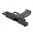 |Уценка| Страйкбольный пистолет WE SigSauer P226 Mk.25 Black (WE-F003-BK) (№ 791-УЦ) - фото № 5