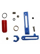 Набор деталей SHS для камеры Hop-Up АК-серии (T-T0028)