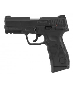 Пневматический пистолет Stalker STPT (Taurus PT 24/7 G2)