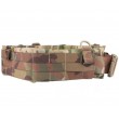 Пояс разгрузочный EmersonGear MOLLE Padded Patrol Belt (Multicam) - фото № 3