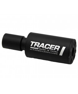 Трассерная насадка WoSport High Power Auto Tracer (EX-008)