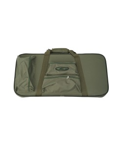 Чехол оружейный 650x300 мм (поролон, Olive)