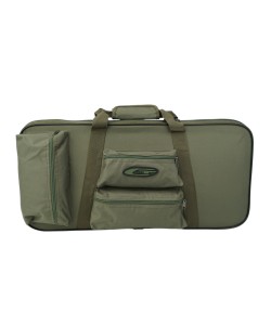 Чехол оружейный 650x300 мм (поролон, Olive)