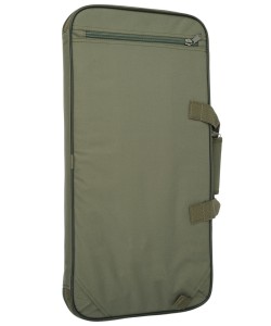 Чехол оружейный 650x300 мм (поролон, Olive)
