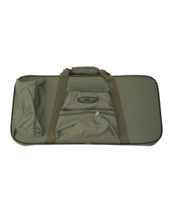 Чехол оружейный 650x300 мм (поролон, Olive)