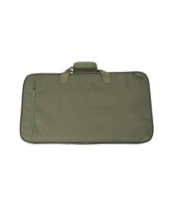 Чехол оружейный 650x350 мм (поролон, Olive)