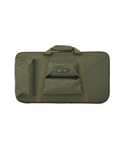 Чехол оружейный 650x350 мм (поролон, Olive)