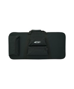 Чехол оружейный 750x350 мм (поролон, Black)