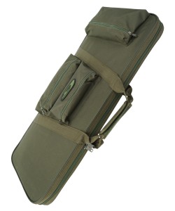 Чехол оружейный 750x350 мм (поролон, Olive)