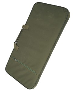 Чехол оружейный 750x350 мм (поролон, Olive)