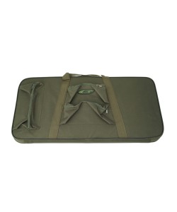 Чехол оружейный 750x350 мм (поролон, Olive)