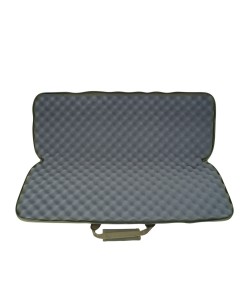 Чехол оружейный 850x300 мм (поролон, Olive)