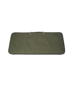 Чехол оружейный 850x350 мм (поролон, Olive)