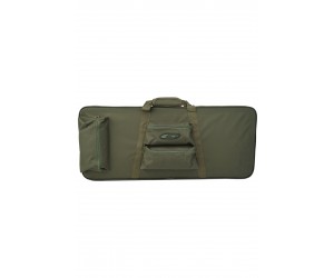 Чехол оружейный 850x350 мм (поролон, Olive)