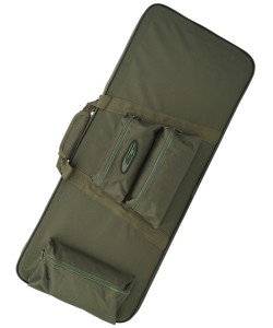 Чехол оружейный 850x350 мм (поролон, Olive)