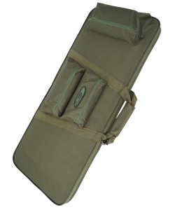 Чехол оружейный 850x350 мм (поролон, Olive)