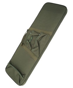 Чехол оружейный 1000x300 мм (поролон, Olive)