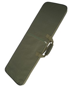 Чехол оружейный 1000x300 мм (поролон, Olive)