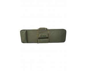 Чехол оружейный 1000x300 мм (поролон, Olive)