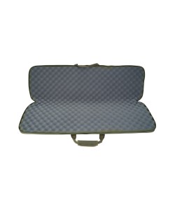 Чехол оружейный 1000x300 мм (поролон, Olive)