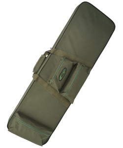 Чехол оружейный 1000x300 мм (поролон, Olive)