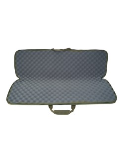 Чехол оружейный 1000x300 мм (поролон, Olive)