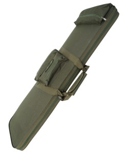 Чехол оружейный 1000x300 мм (поролон, Olive)