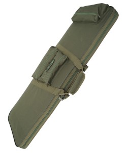 Чехол оружейный 1000x350 мм (поролон, Olive)