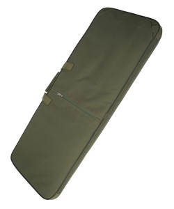 Чехол оружейный 1000x350 мм (поролон, Olive)