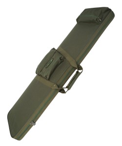 Чехол оружейный 1150x300 мм (поролон, Olive)