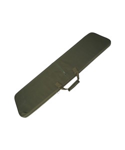 Чехол оружейный 1150x300 мм (поролон, Olive)