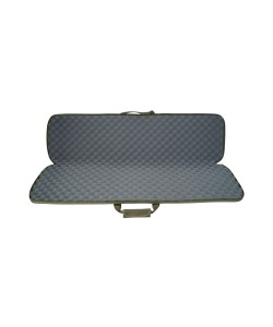 Чехол оружейный 1150x300 мм (поролон, Olive)