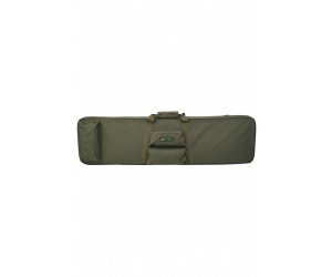 Чехол оружейный 1150x300 мм (поролон, Olive)