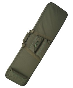 Чехол оружейный 1150x300 мм (поролон, Olive)