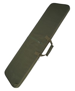 Чехол оружейный 1150x300 мм (поролон, Olive)