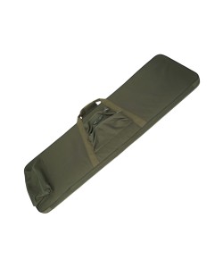 Чехол оружейный 1150x350 мм (поролон, Olive)