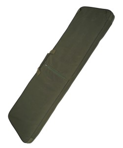 Чехол оружейный 1150x350 мм (поролон, Olive)