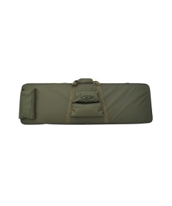 Чехол оружейный 1150x350 мм (поролон, Olive)