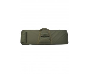 Чехол оружейный 1150x350 мм (поролон, Olive)