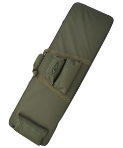 Чехол оружейный 1150x350 мм (поролон, Olive)