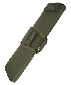 Чехол оружейный 1150x350 мм (поролон, Olive)