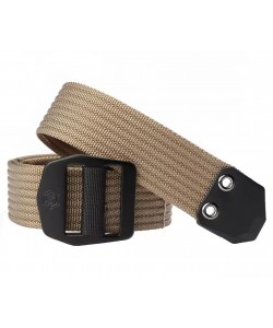 Тактический поясной ремень EmersonGear Blue Label «Rock Python» (CB)