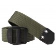 Тактический поясной ремень EmersonGear Blue Label «Rock Python» (RG) - фото № 1