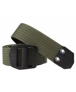 Тактический поясной ремень EmersonGear Blue Label «Rock Python» (RG)