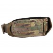 Пояс разгрузочный EmersonGear CP Style AVS Tactical Battle Belt (Multicam) - фото № 2