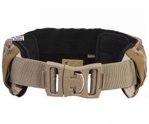 Пояс разгрузочный EmersonGear CP Style AVS Tactical Battle Belt (Multicam)