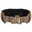 Пояс разгрузочный EmersonGear CP Style AVS Tactical Battle Belt (Coyote) - фото № 1