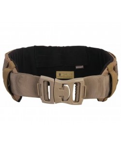 Пояс разгрузочный EmersonGear CP Style AVS Tactical Battle Belt (Coyote)